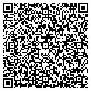 QR code with Cellular One contacts