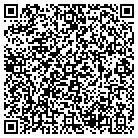 QR code with Historical Society Of Carroll contacts