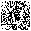 QR code with Orems Trailer Park contacts