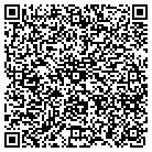 QR code with Nigerian Community Business contacts