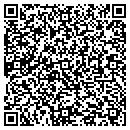QR code with Value Plus contacts