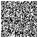 QR code with James Carr contacts