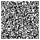 QR code with Eric Olson contacts