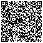 QR code with First Rate Masonry contacts