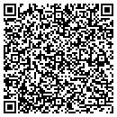 QR code with Vincent Arillo contacts