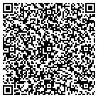 QR code with Boscov's Department Store contacts