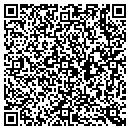 QR code with Dungan Drilling Co contacts