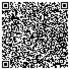 QR code with Avtek Associates Inc contacts