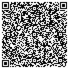 QR code with Trawick Engineering Corp contacts