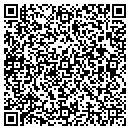QR code with Bar-B-Que Unlimited contacts