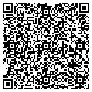 QR code with Vincent F Sayan MD contacts