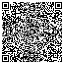 QR code with Sandra L Johnson contacts