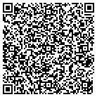 QR code with Lloyds Heat and Cooling contacts