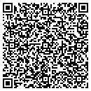 QR code with Training Unlimited contacts