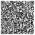 QR code with Federal Communications Comm contacts