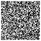 QR code with Paperworks Administrative Service contacts