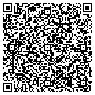 QR code with Barbara L Whiteleather contacts