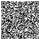 QR code with Mark C Herlson DDS contacts