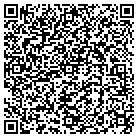 QR code with Ace Dental Laboratories contacts