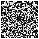 QR code with Learning Express contacts