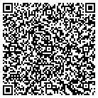 QR code with Eastern Shore Overhead Door Co contacts