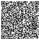 QR code with Dedicated Delivery Systems contacts