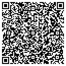QR code with Ground Zero Grafix contacts