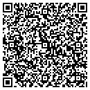 QR code with Todd R Ravenscrof contacts