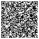 QR code with Home Beautiful contacts