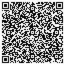 QR code with David Edwin Diehl contacts