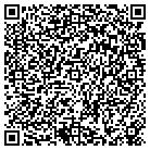 QR code with Amalgamated Limousine Inc contacts