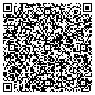 QR code with Harolds Plumbing & Electric contacts