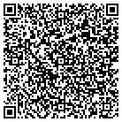QR code with Gables At Water's Landing contacts