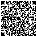 QR code with T Clark Lloyd contacts
