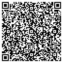 QR code with Thomas E Davies Jr contacts