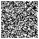 QR code with Air Travel-Com contacts