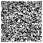 QR code with Calvert Bank & Trust Co contacts