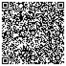 QR code with Ace Relocation Systems Inc contacts