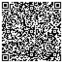 QR code with Baycity Liquors contacts