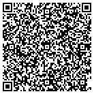 QR code with Maryland CHI Penn North contacts