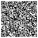QR code with Htrf Software contacts