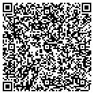 QR code with Flutterby Flower & Gifts contacts