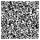QR code with Kemp Biotechnologies contacts