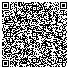 QR code with Durango Software LLC contacts