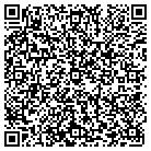 QR code with Shorty Machen Grocery Store contacts
