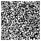 QR code with Edward R Hintzen DDS contacts