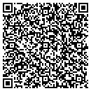 QR code with John J Nicholas contacts