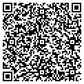 QR code with KIK Inc contacts