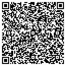 QR code with Common Sense With Money contacts