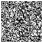 QR code with KERN Dental Laboratory contacts
